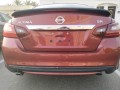 nissan-altima-small-1