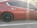 nissan-altima-small-3