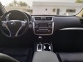 nissan-altima-small-2