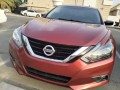 nissan-altima-small-0