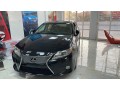 lexus-es-2013-small-6