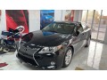 lexus-es-2013-small-0