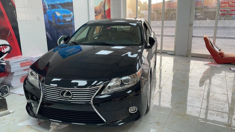 lexus-es-2013-big-6