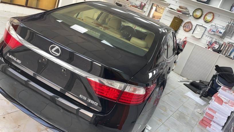 lexus-es-2013-big-3