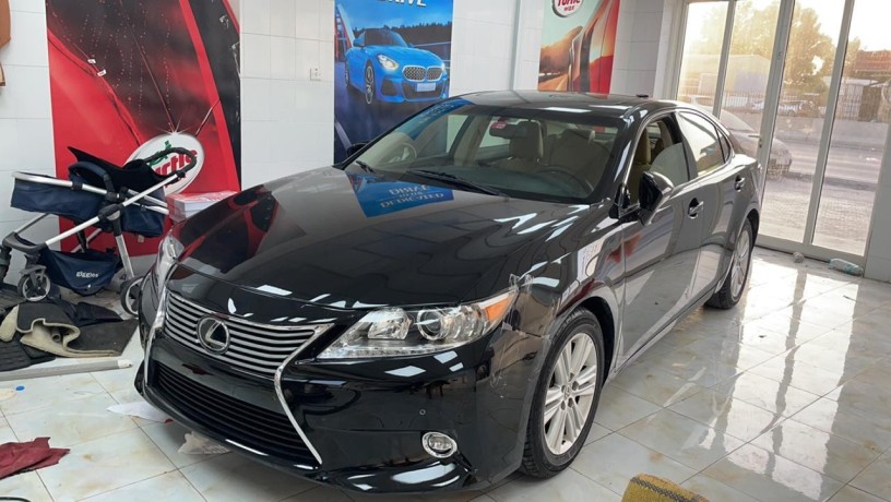 lexus-es-2013-big-0