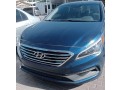 hyundai-sonata-small-0