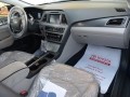 hyundai-sonata-small-4