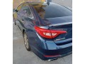 hyundai-sonata-small-6