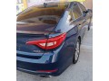 hyundai-sonata-small-5