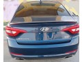 hyundai-sonata-small-2