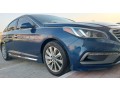 hyundai-sonata-small-3