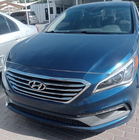 hyundai-sonata-big-0