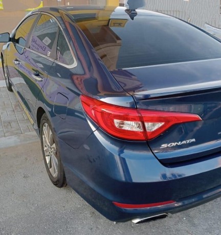 hyundai-sonata-big-6