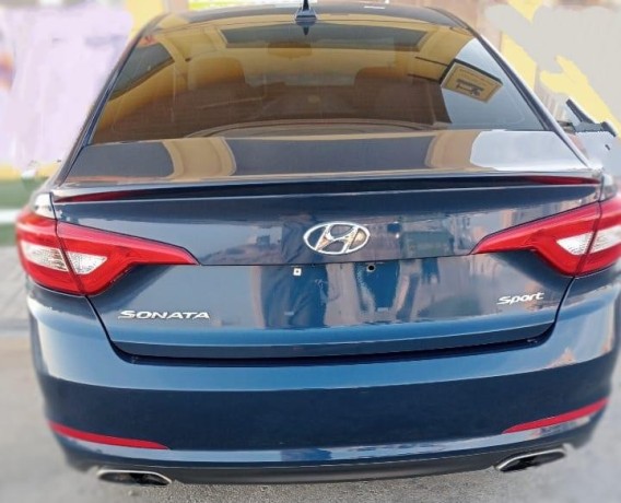 hyundai-sonata-big-2