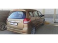 suzuki-ertiga-small-2