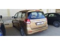 suzuki-ertiga-small-0