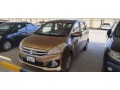 suzuki-ertiga-small-8