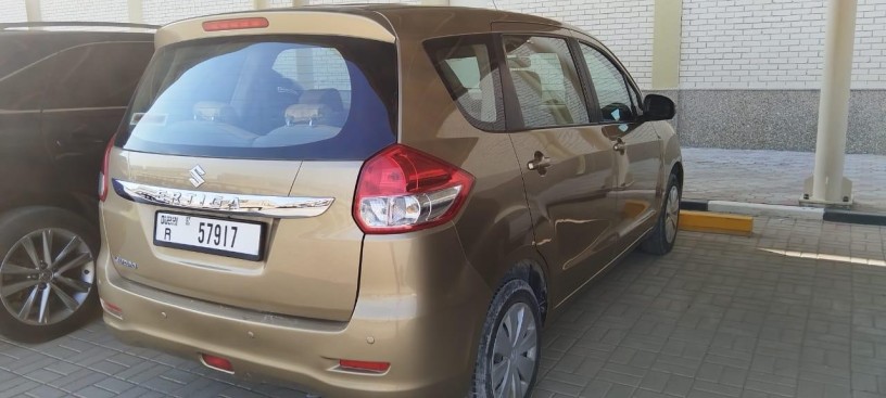 suzuki-ertiga-big-2