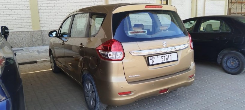 suzuki-ertiga-big-0