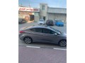 hyundai-elantra-small-2