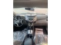 hyundai-elantra-small-1