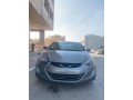 hyundai-elantra-small-7