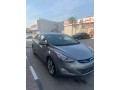 hyundai-elantra-small-0