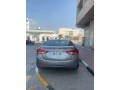 hyundai-elantra-small-5