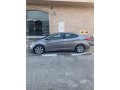 hyundai-elantra-small-6