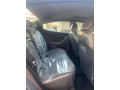 hyundai-elantra-small-3