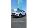 hyundai-santa-fe-small-3