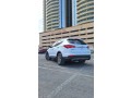 hyundai-santa-fe-small-5