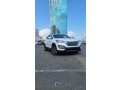 hyundai-santa-fe-small-0