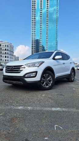 hyundai-santa-fe-big-3