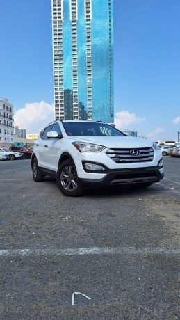 hyundai-santa-fe-big-0