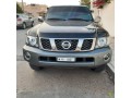 nissan-super-safari-small-5