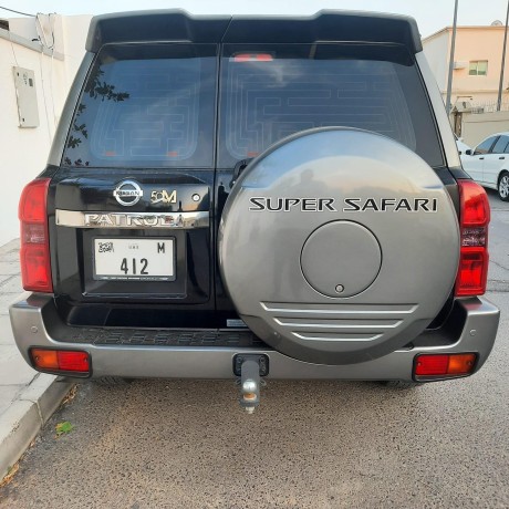 nissan-super-safari-big-9