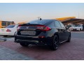 honda-civic-sport-small-5