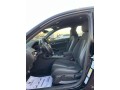 honda-civic-sport-small-8