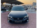 honda-civic-sport-small-4