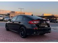 honda-civic-sport-small-7