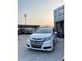 honda-odyssey-v6-35l-model-2019-small-2