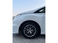 honda-odyssey-v6-35l-model-2019-small-5