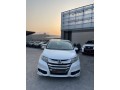 honda-odyssey-v6-35l-model-2019-small-3