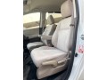 honda-odyssey-v6-35l-model-2019-small-7