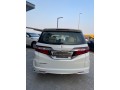 honda-odyssey-v6-35l-model-2019-small-4