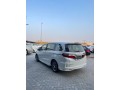 honda-odyssey-v6-35l-model-2019-small-6