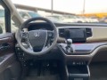 honda-odyssey-v6-35l-model-2019-small-8