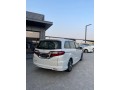 honda-odyssey-v6-35l-model-2019-small-1