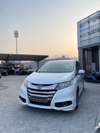 honda-odyssey-v6-35l-model-2019-big-2